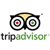 Tripadvisor